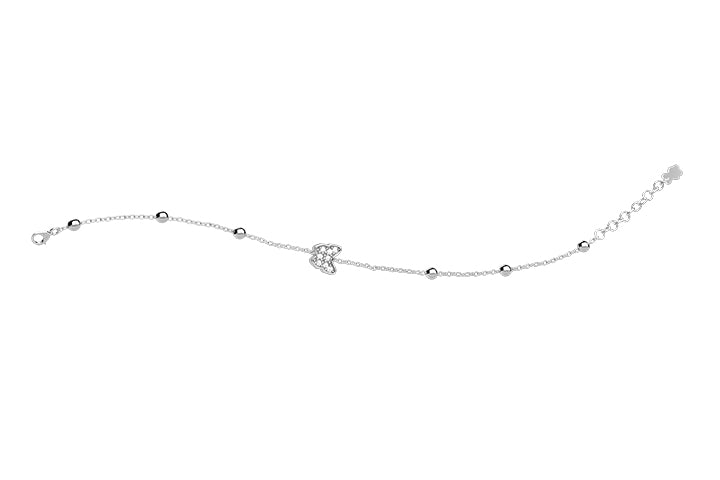 4a40894d7cb2bbc213543b1c9993a5e9