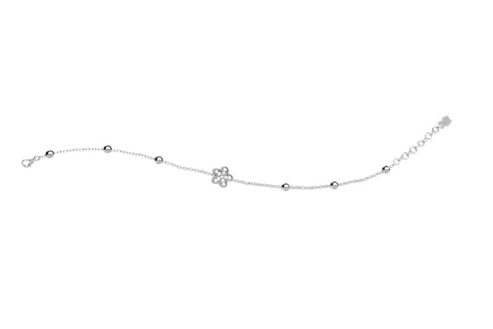 a6855b63b42added740bf2347506eb8c