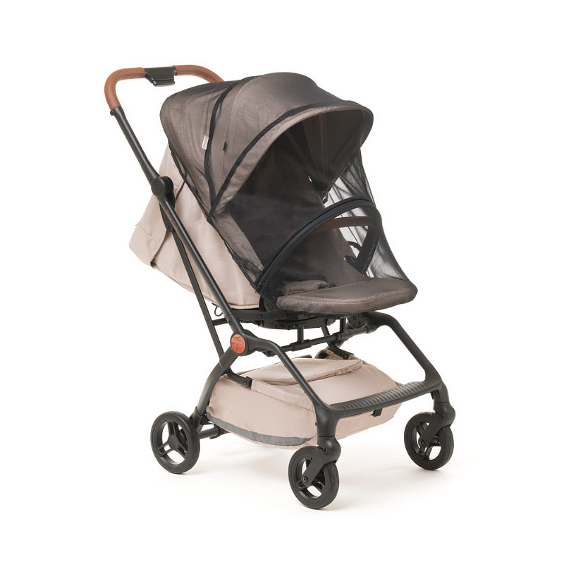 5a9ba4dce6de96151cd040135b45623d