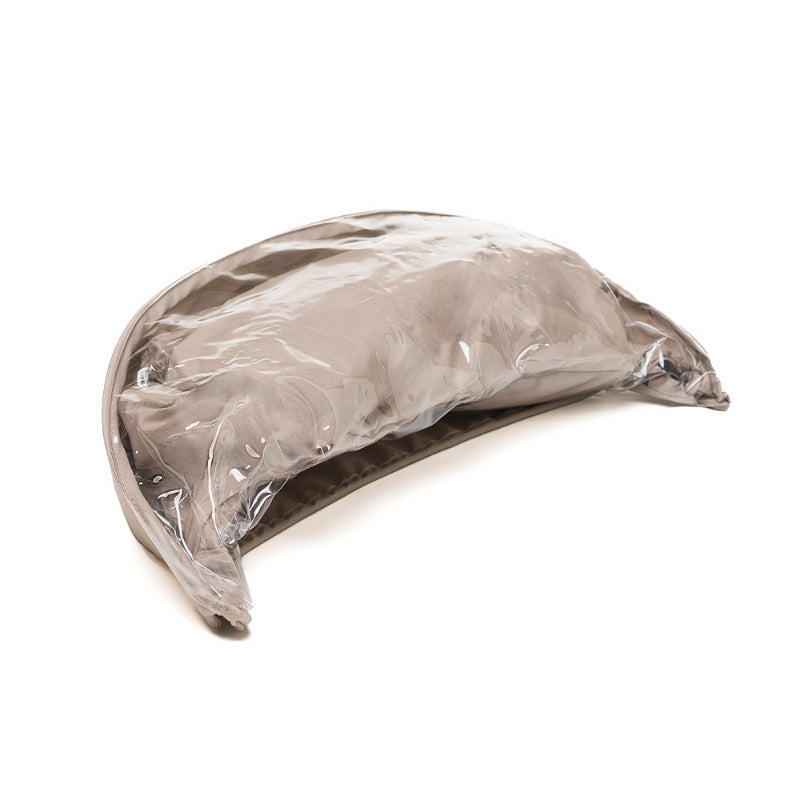 cc33ef1132efa95e6b8c7f4b8e90aa9f