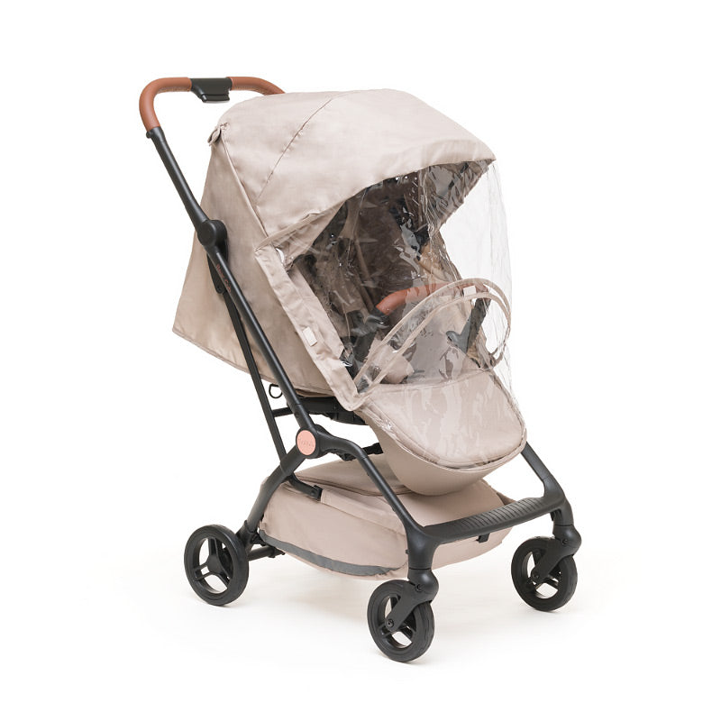 5aa7a3f932fb9bd3f25fd0a71ae3270f