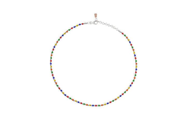 b6e12f80d55fcfa4b794e6a630d0cdeb