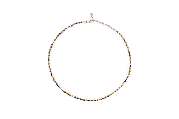 d907d8fe9e1257d392acbdffa88e340b