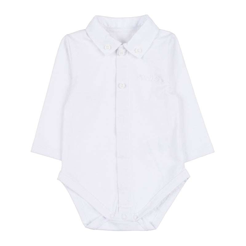 dbaf49f6fc756fbb0458eb548a3944fc