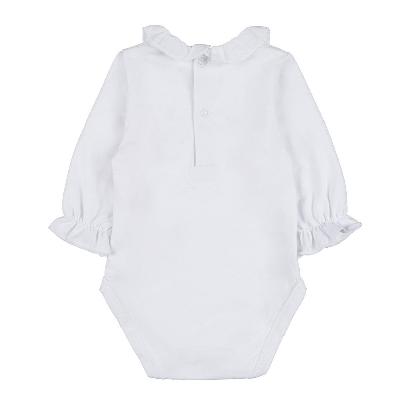 0e482b1113ab44f205b93899241e8219