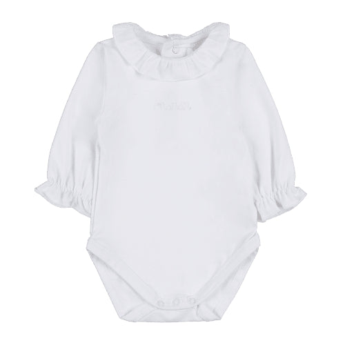 ef443d68a9fc7468dc1477b7941356ed