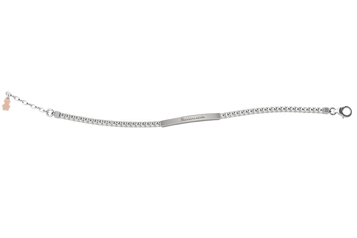 8ee7acb07658e0a2e8f49c1877c73d1f