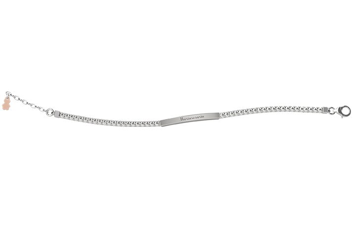 c74d01957dcd570b80e40645441ffd3b