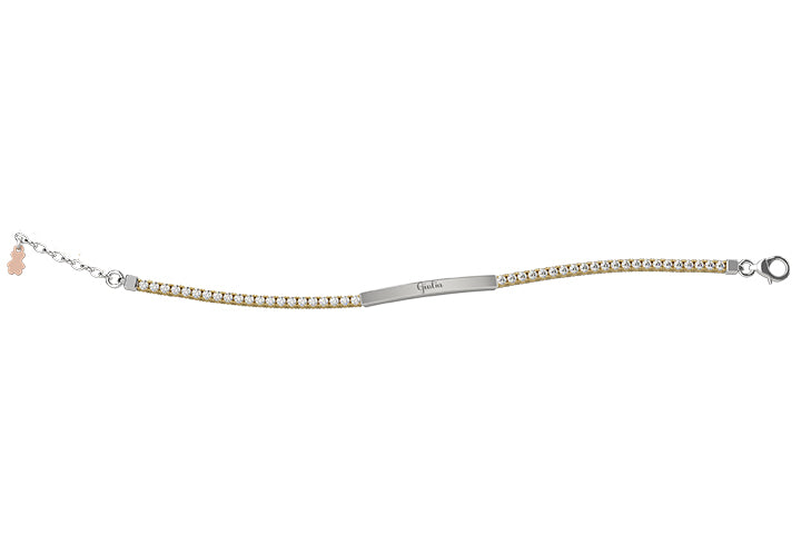 483442b72afde1553f4abaf0178af45a