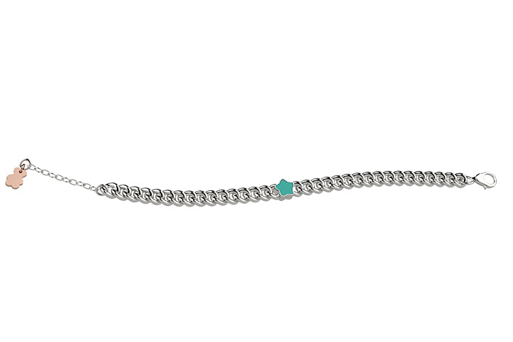 0bd7095cbb51f9f243b1bac6cfedd499
