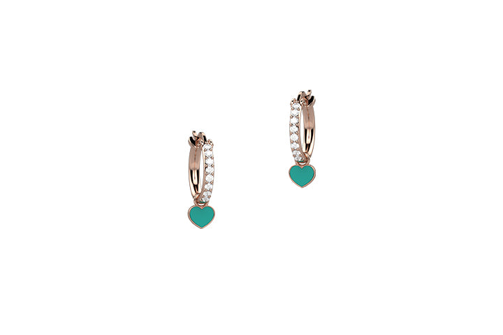 b61c05f4ca87db4ba628c2cbff344e44