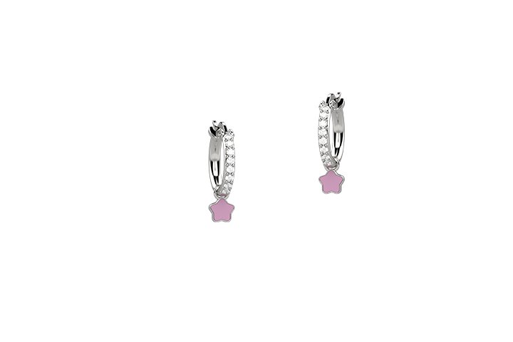 385923c9b94ac9d3b7e79af1231ee0bf