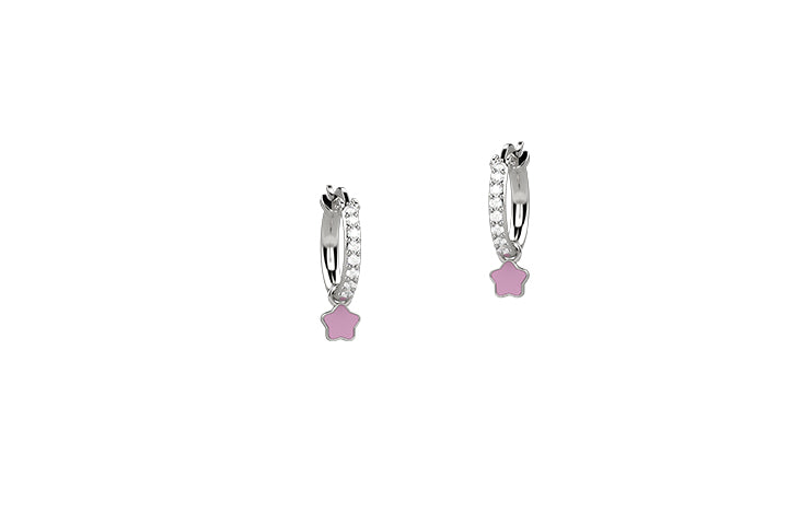 37be3fc589223094bdb30c07ed24201b