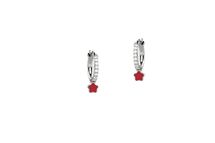 2893b9c4017a18de40f38ee675a6e7d6