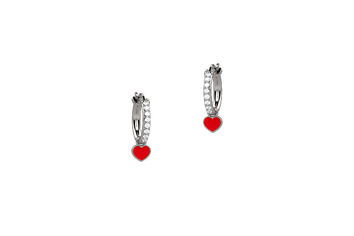 4fabaafc51d95f5f8b5df17f74bfb7c2