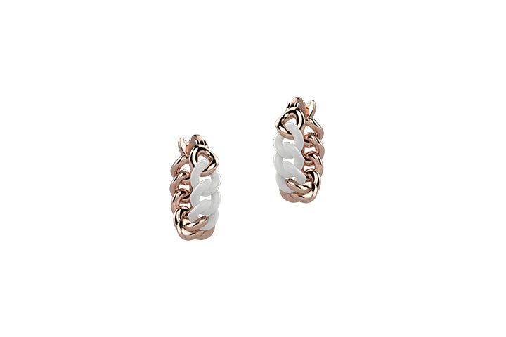 b8f5318bb4861d6f60d574edfb5f53a4