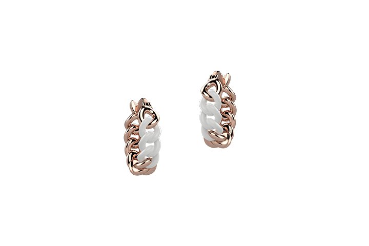 ab49a1b02e314613d987960274158410