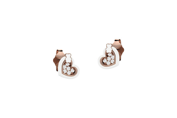 7917d78747cff7976b40f93eb241e4fb