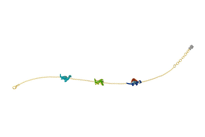 975efa2d04ef564ce0d0d41da58dec38