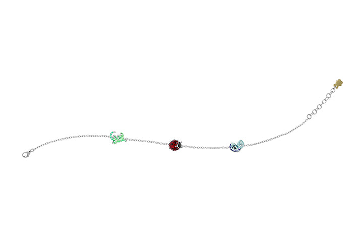 aaf71ec303ccdd28618753d296a8f1e0