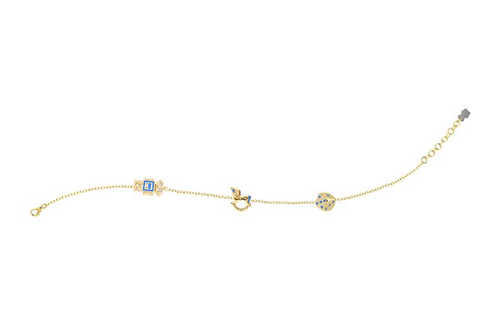 513cbc82f3e1d11f21e7935b06fd8508