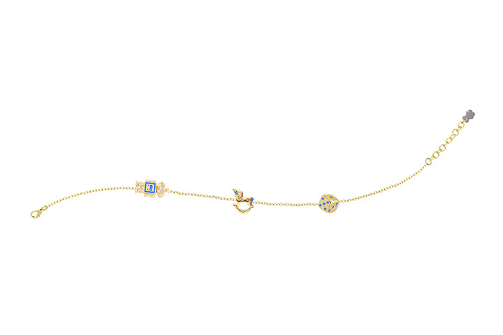 c0919982b96ff26dfbc5412230ce016e