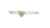 d2bef0014665c4be54d68bc7402f9d2a
