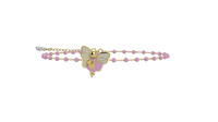 332fde1135c8a08ec681fc0e0a2c1500