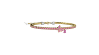 06f665f813b9a95cb0fa4a3d56e4bc23