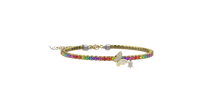 c685ae3a7ae88fcc24bc8d835c7e451c