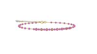 92520cfb1032be60682a9d881f18fef8