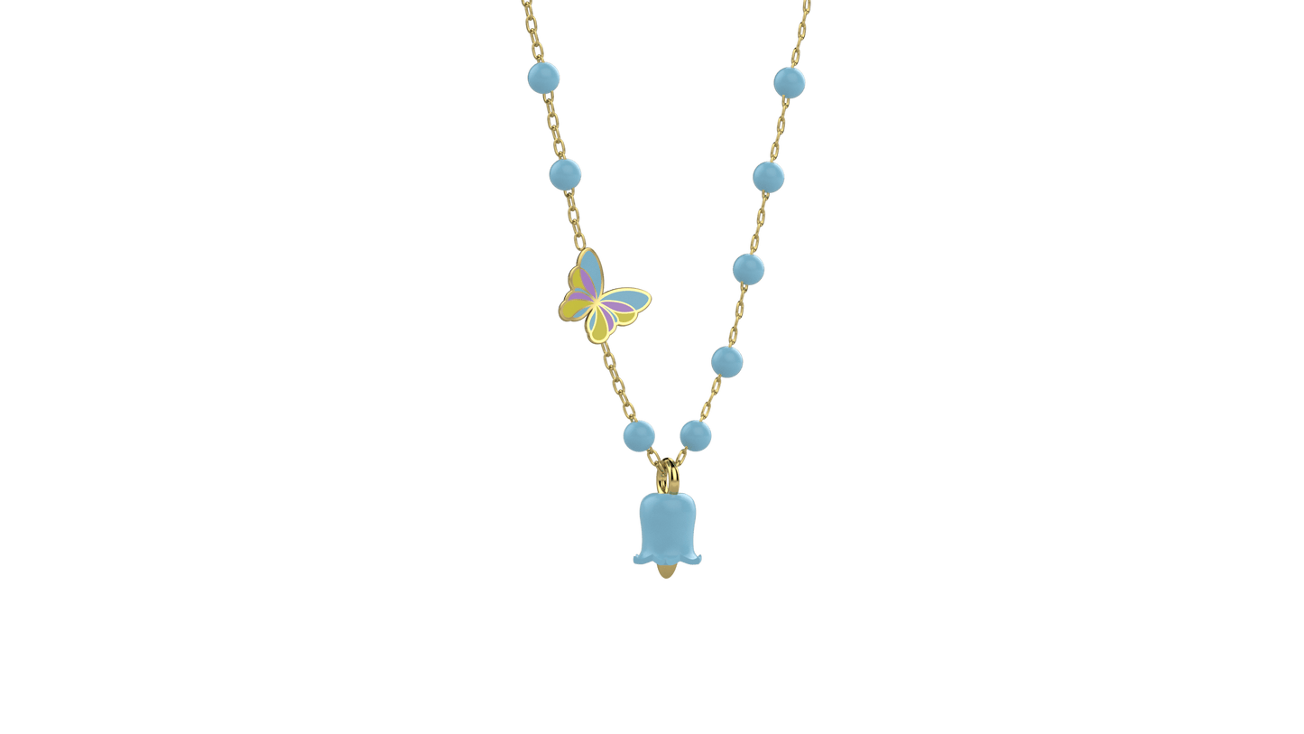 44dcef539fc879890f4a1eb89e19c7c5