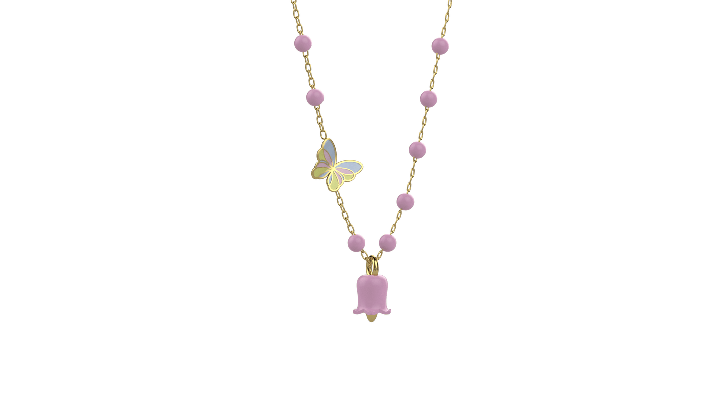 8763285d59aa0a473e94730b6bccafa2