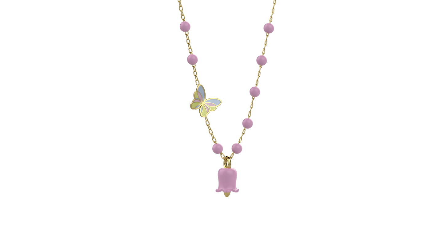 cac468359b7943a36fc6fc2865e2aa8d