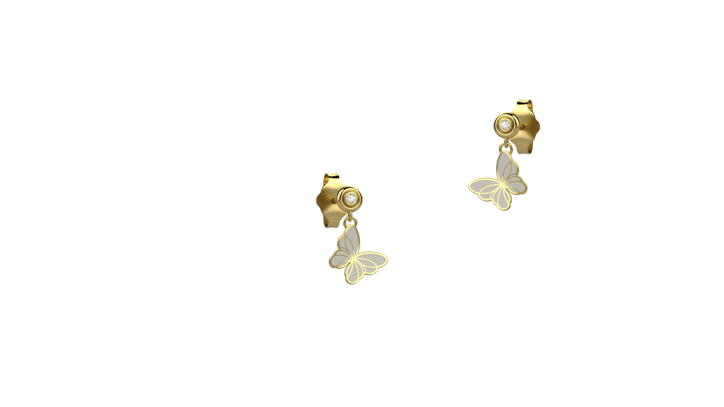 6e40faa724b1d5bd47f1b0683545d61d