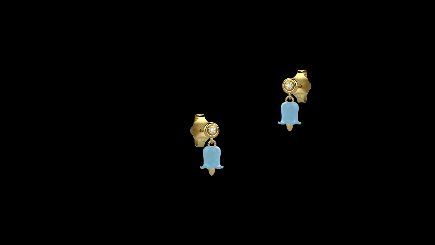 1a879f063f8f6fde3db9359fcfc0d4b4