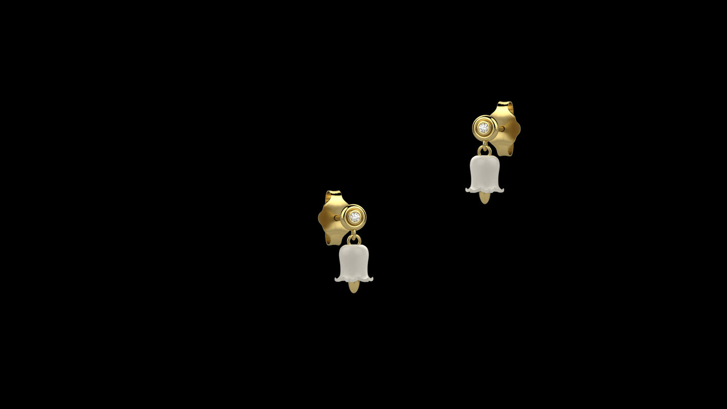 7ee039d24ab70571d1bfbc29f6b79314