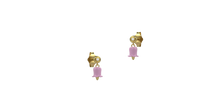 8ad28a03e73a47cd0c1cf0e3127fc6c9