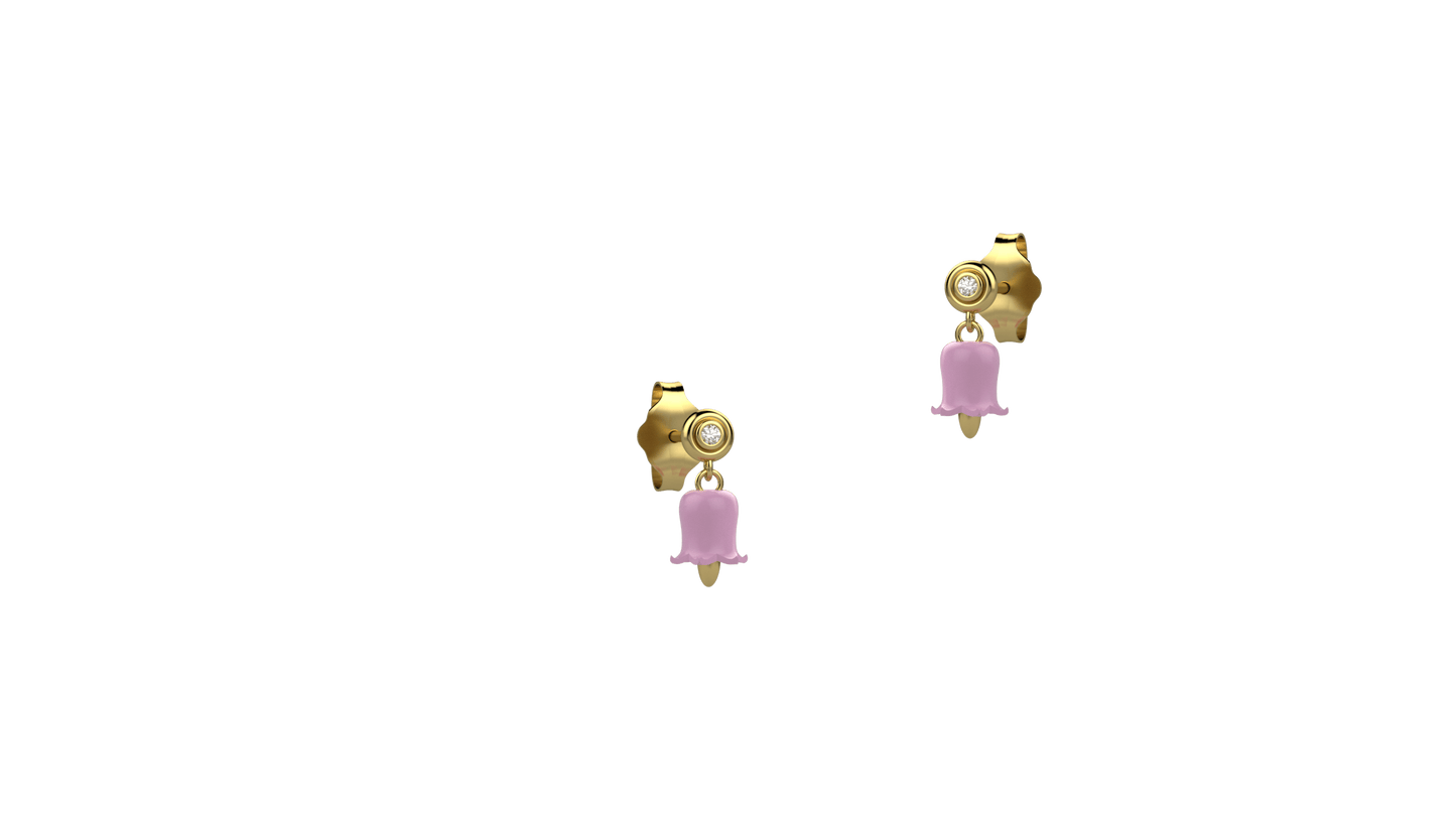 a55c0732a95be449b3dba5e0951b1206