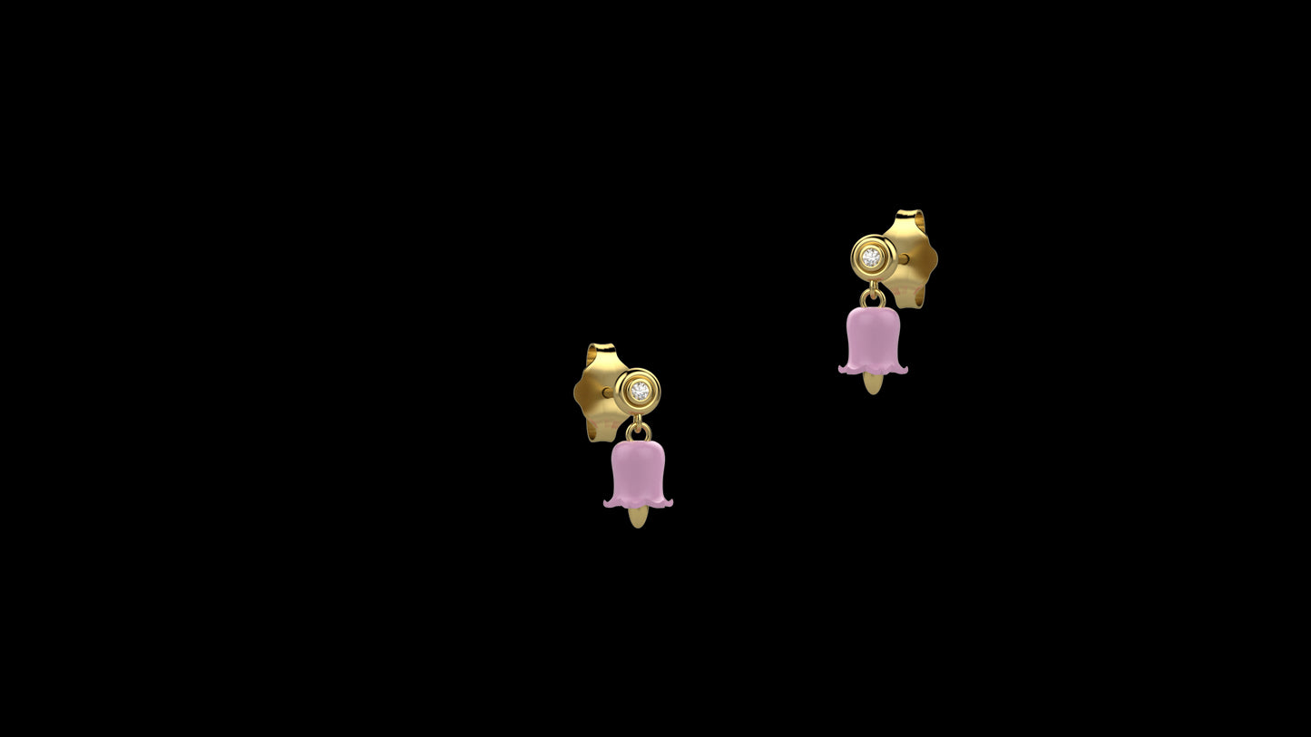 a55c0732a95be449b3dba5e0951b1206