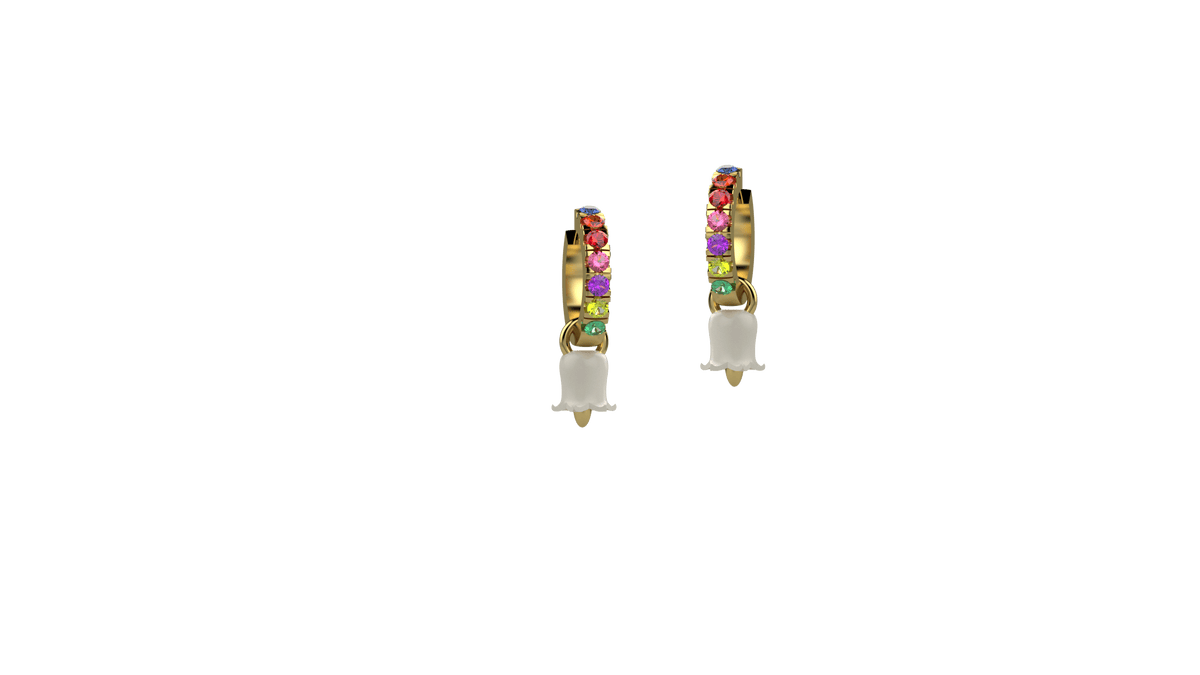 102b7db04238c110245b03d54499b5db