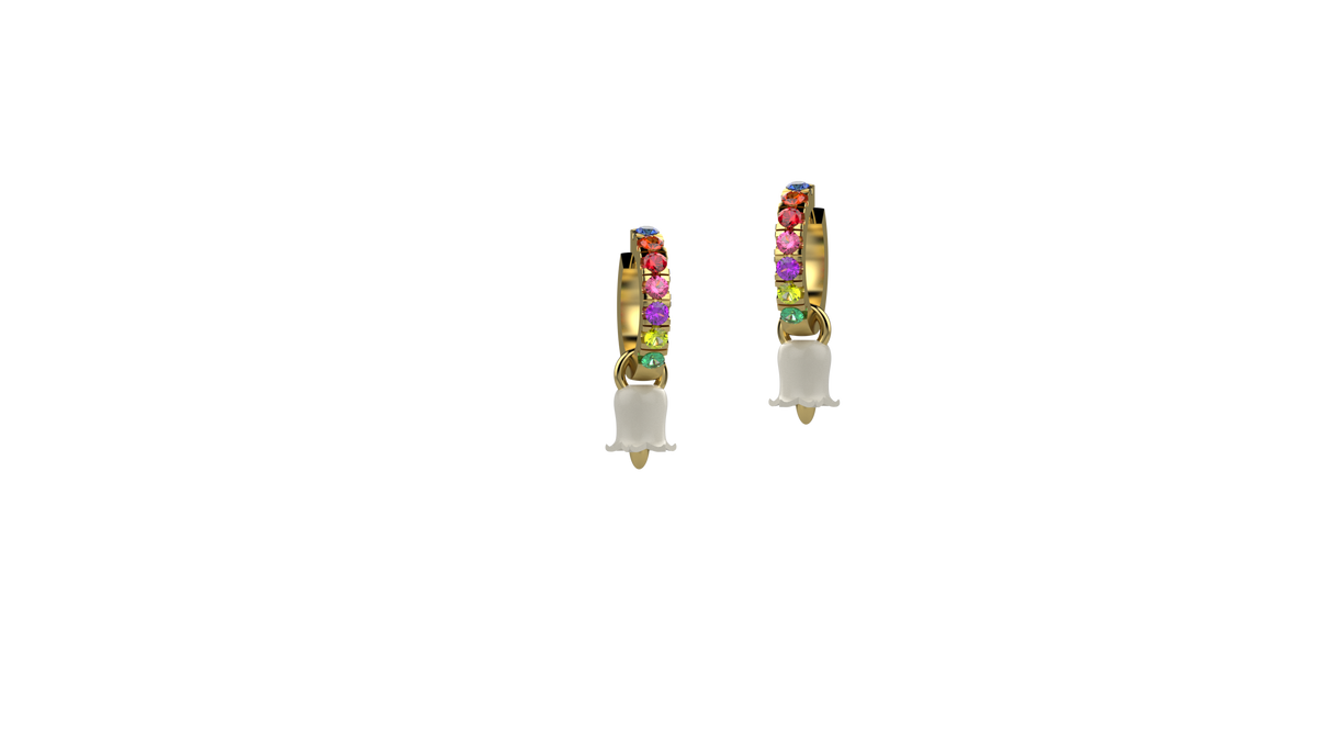 6023ce5257ad704e12406adb1e723864