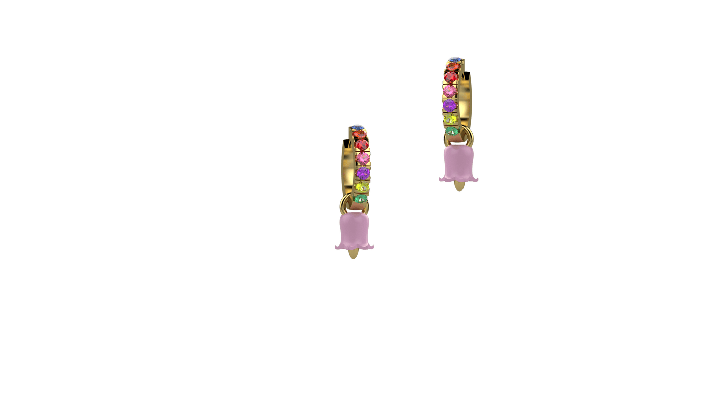 4c7b7d2691617ff9e58a777cddc8c3dc