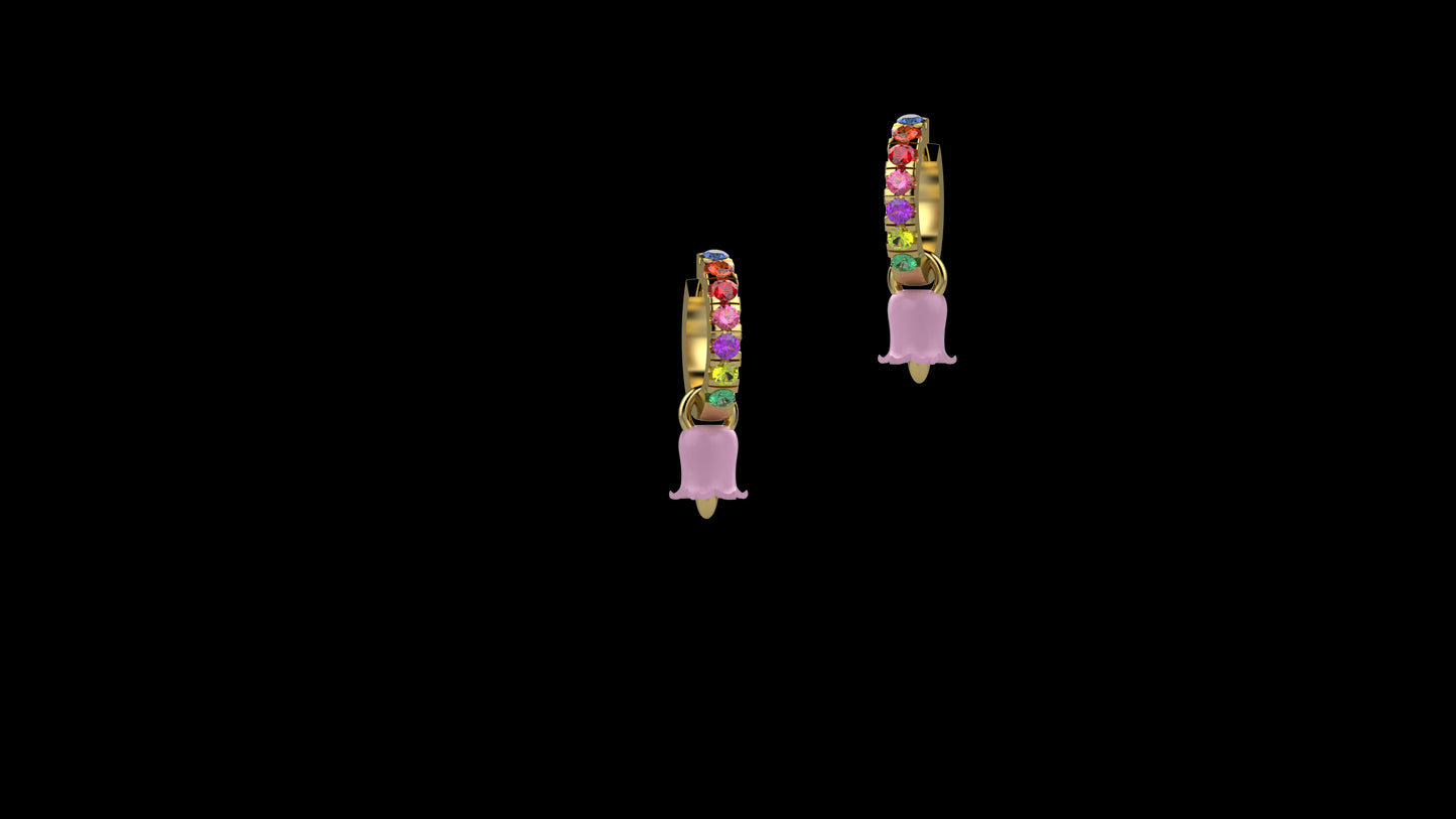 4c7b7d2691617ff9e58a777cddc8c3dc