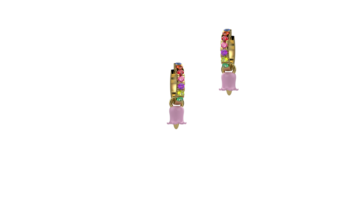 86a6f184c44ba8bac00f28eb2bed48f3