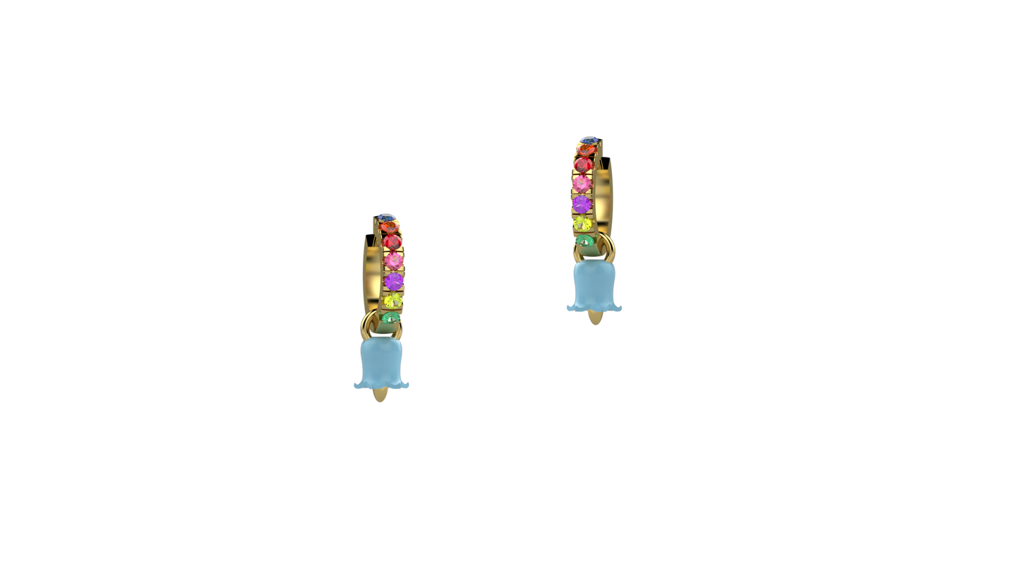 2d32b69563f48a71ba059eb91f2935e2