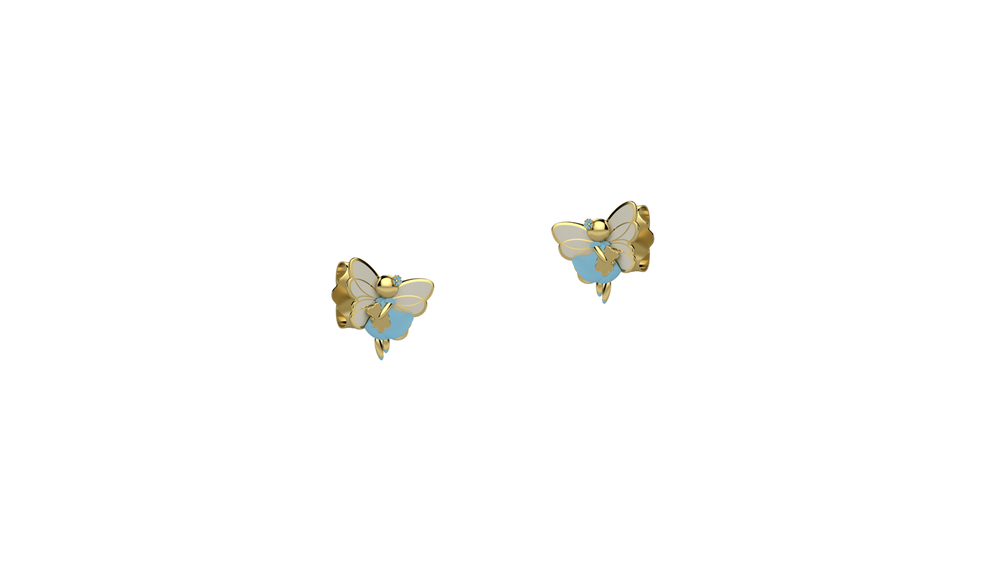 cfaddc94fc76a1c50b4a4e21e5b5a30c
