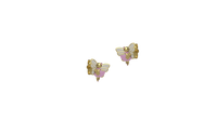 0a31b65eb7f5ea5cb52b25fe93c63bb6