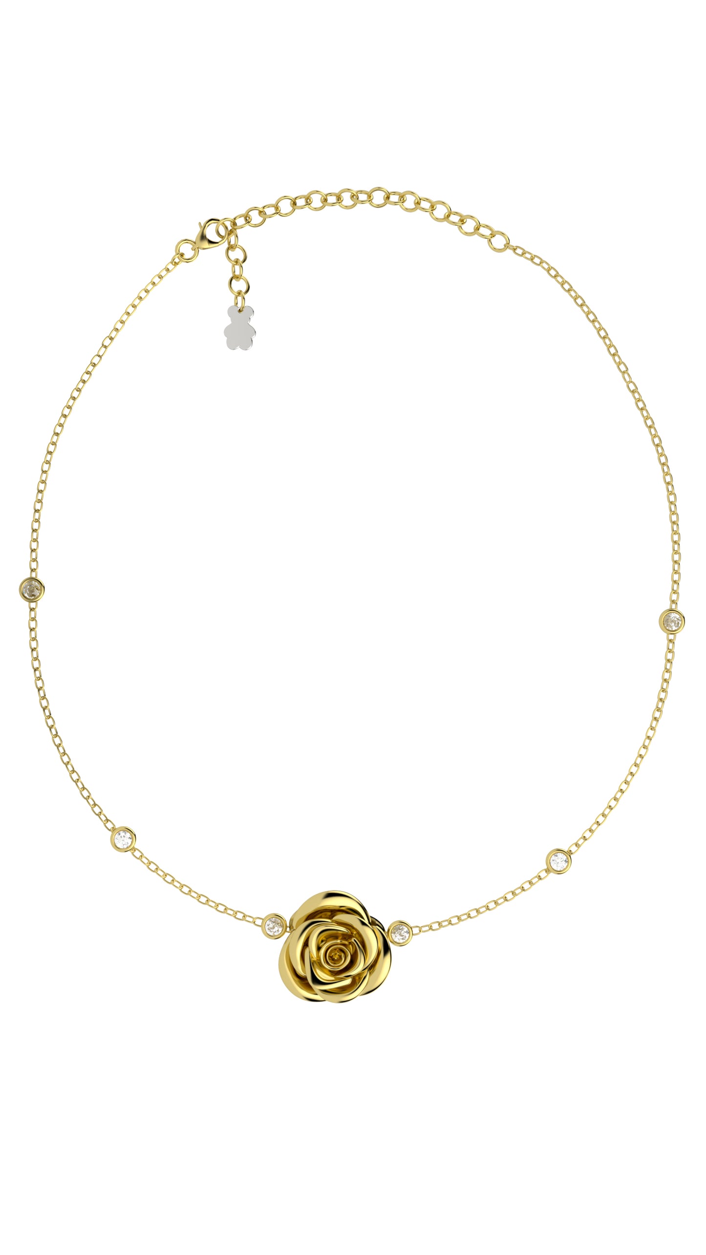 9ed083f762b3284f5f657db7e0ba10a1