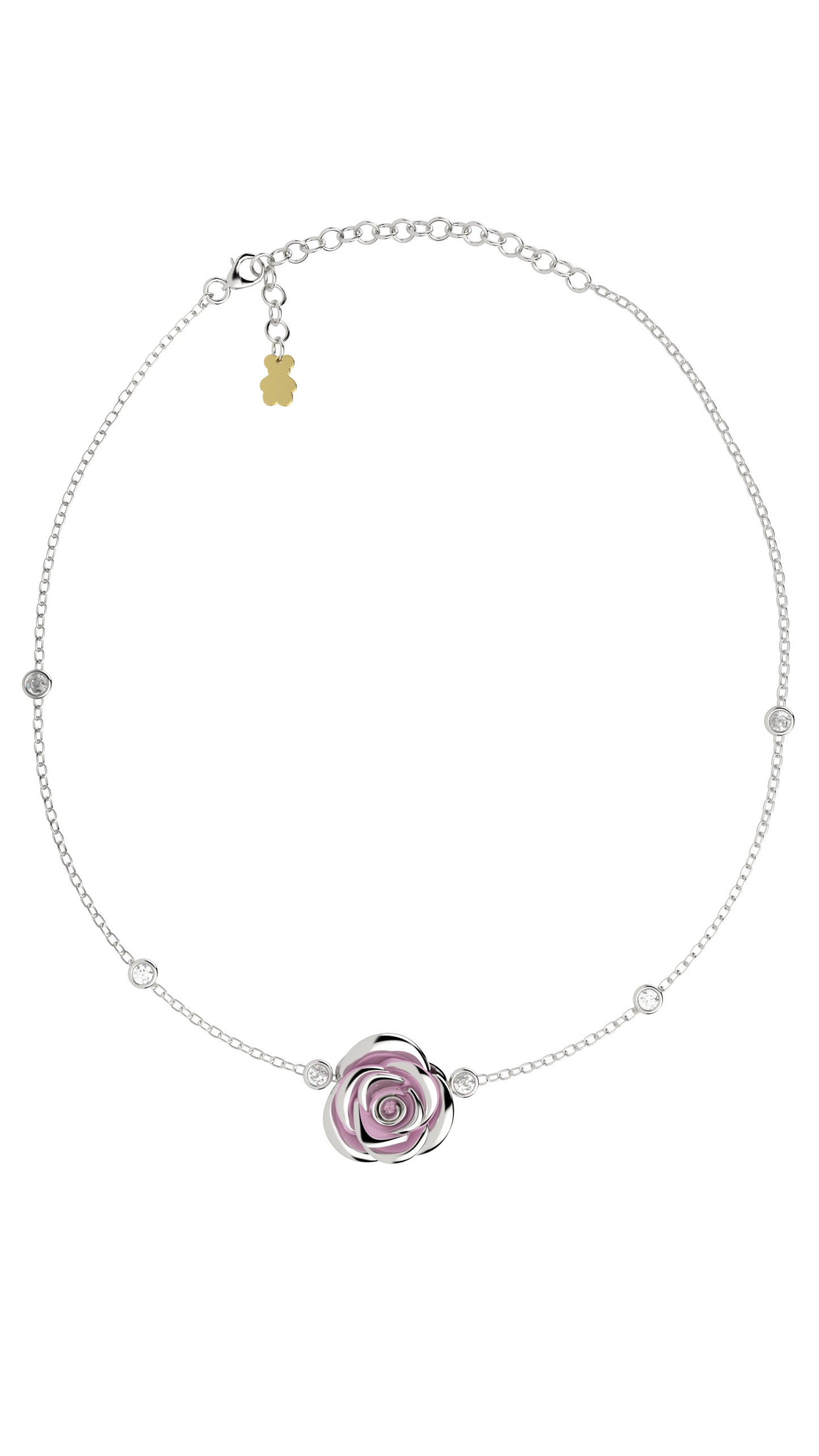 73ad230bae6d3969a4882f14487ee07c